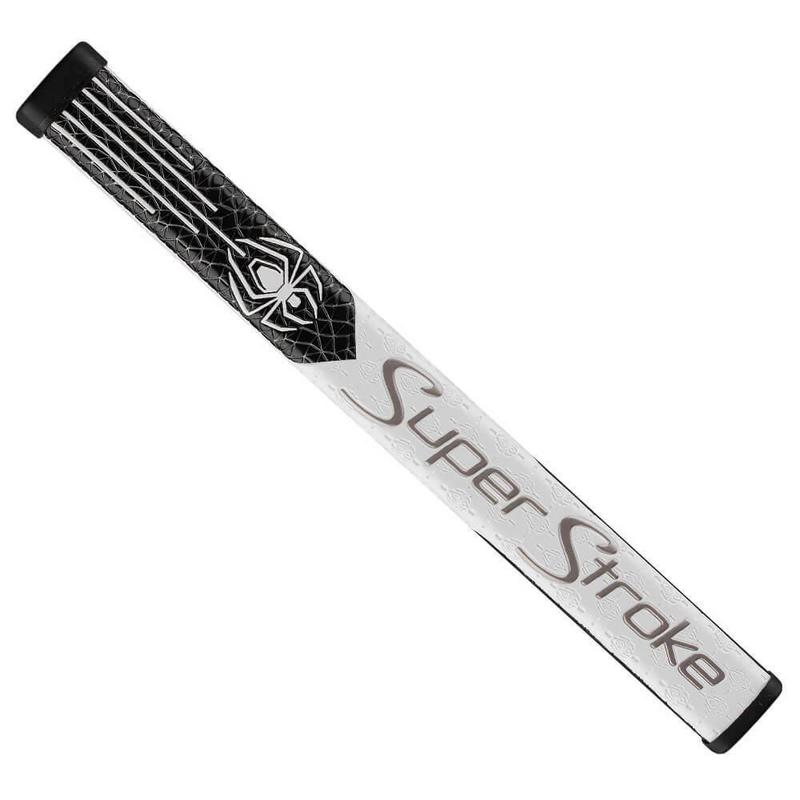TaylorMade Spider ZT Max Golf Putter - main image