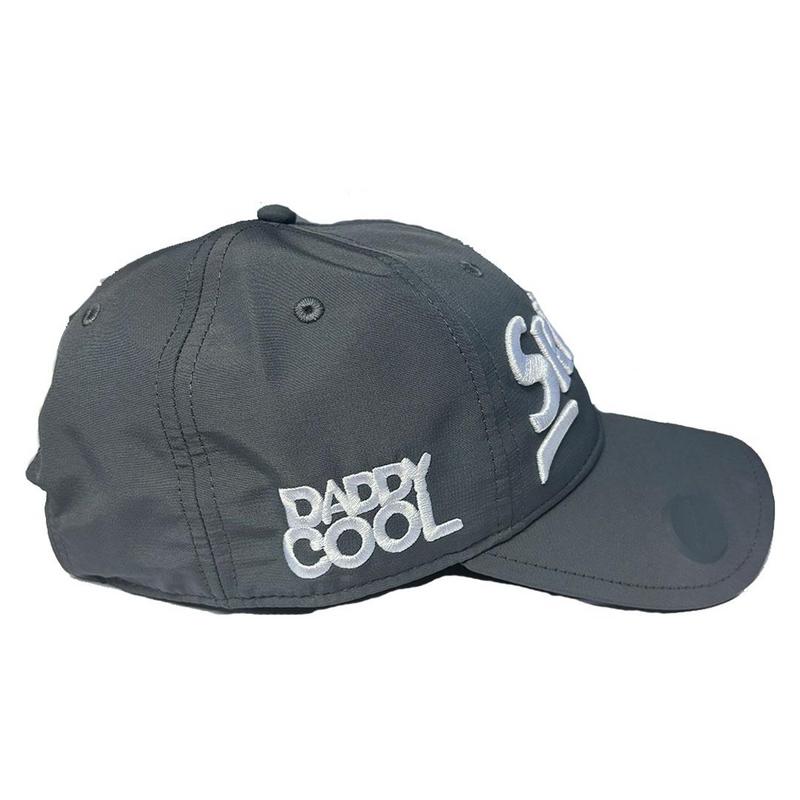 Srixon Ball Marker Daddy Cool Golf Cap - main image