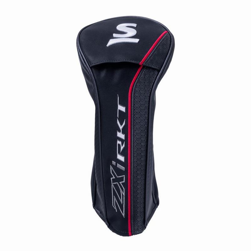 Srixon ZXi RKT LS Golf Driver - main image