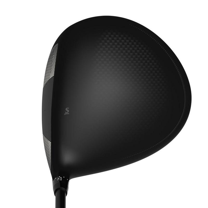 Srixon ZXi RKT Max Golf Driver - main image