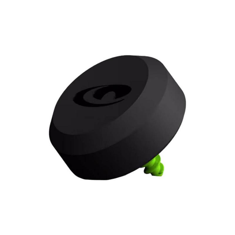 SkyCaddie SwingTraX 360 SuperTags - 14-Pack - main image