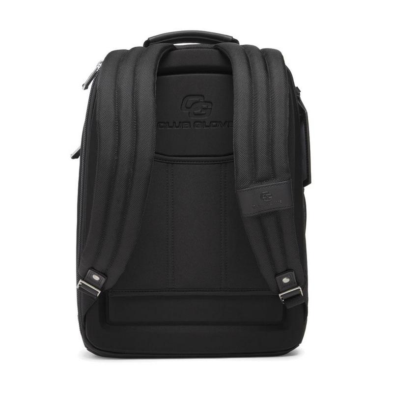 Titleist Club Glove Pro Backpack - main image