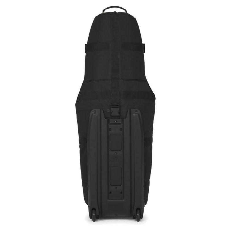 Titleist Club Glove Pro Traveller Golf Travel Cover - main image