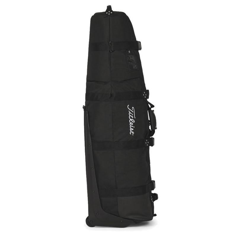 Titleist Club Glove Pro Traveller Golf Travel Cover - main image