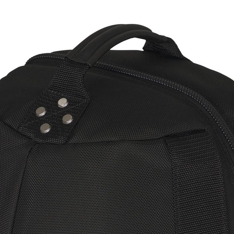 Titleist Club Glove Traveller Golf Travel Cover - main image