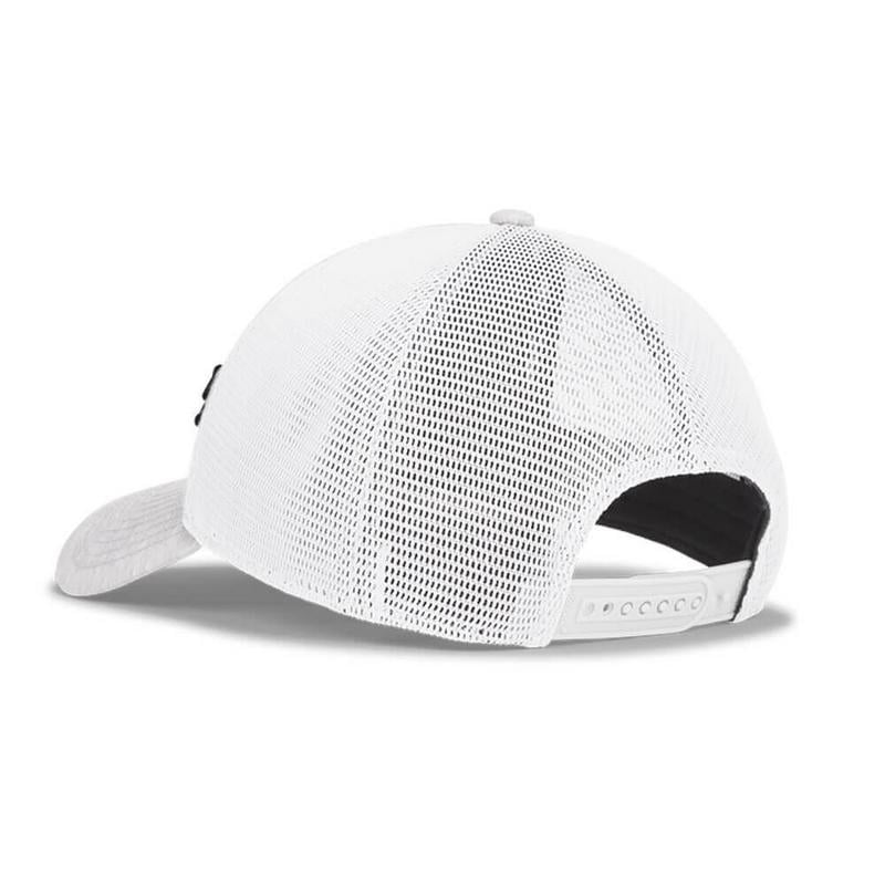 Titleist Players Space Dye Mesh Cap 3-Pack - main image