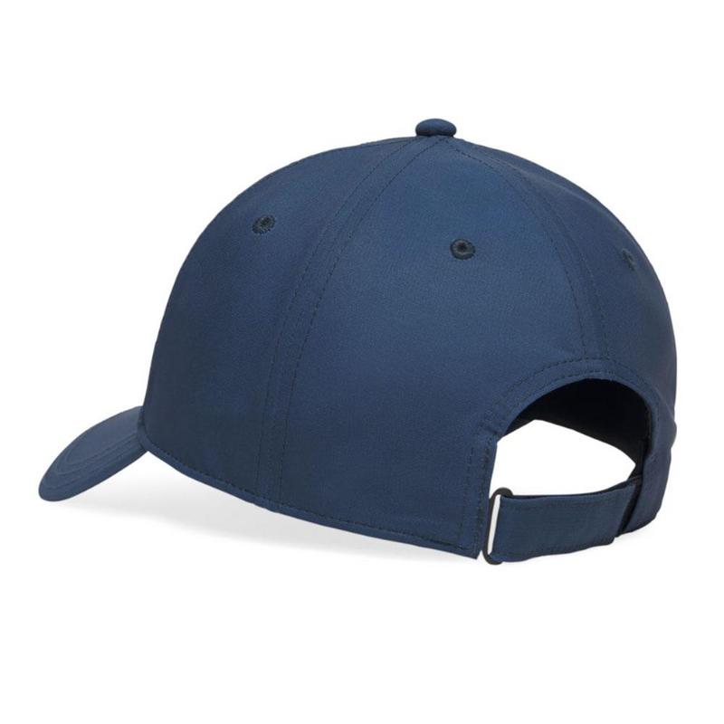 Titleist Players Performance Ball Marker Golf Cap - Monterey - main image