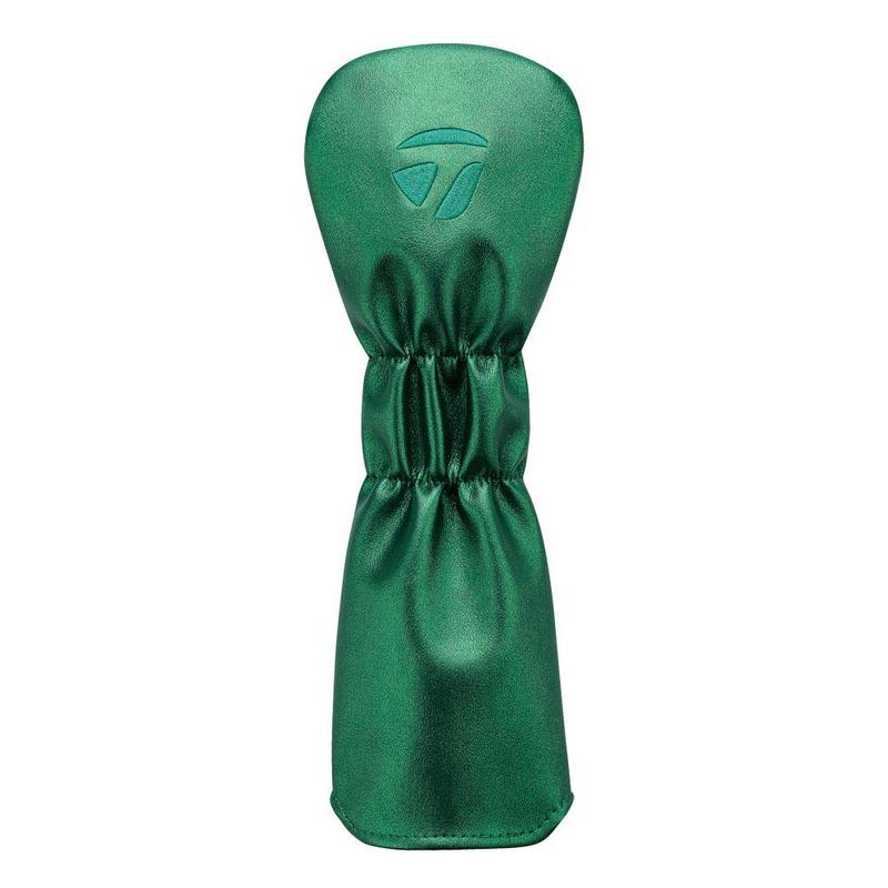TaylorMade Season Opener Fairway Headcovers - 2025 - main image