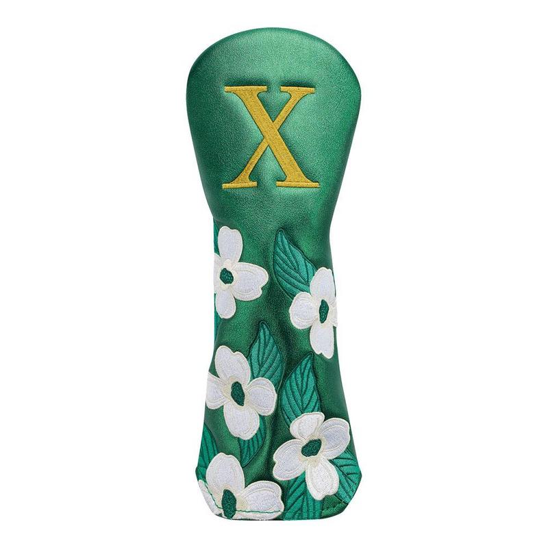 TaylorMade Season Opener Rescue Headcover - 2025 - main image