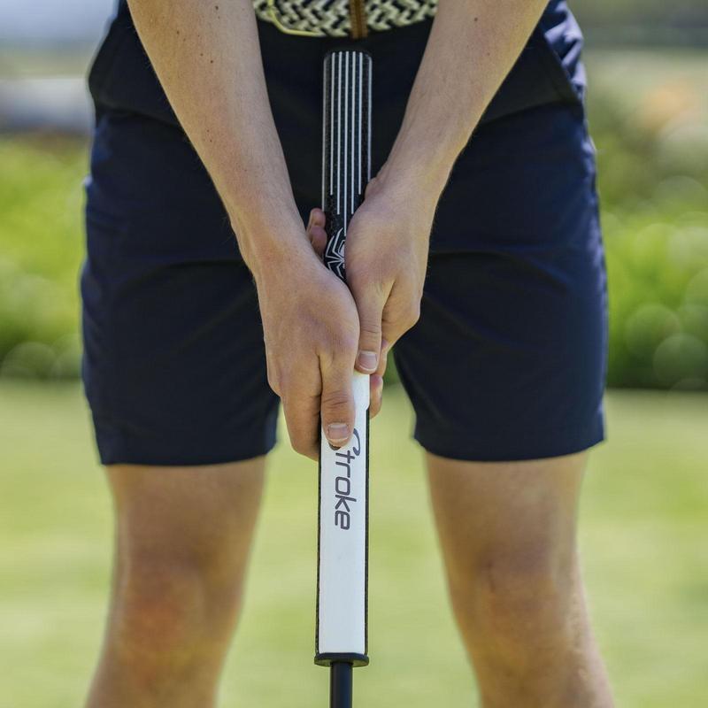 TaylorMade Spider 5K-ZT Counter Balance Golf Putter - main image