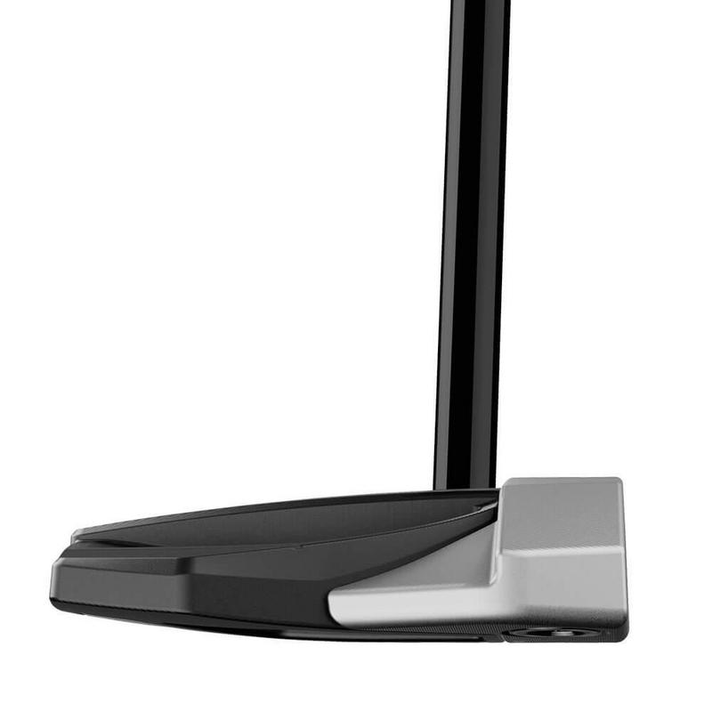 TaylorMade Spider 5K-ZT Golf Putter - main image