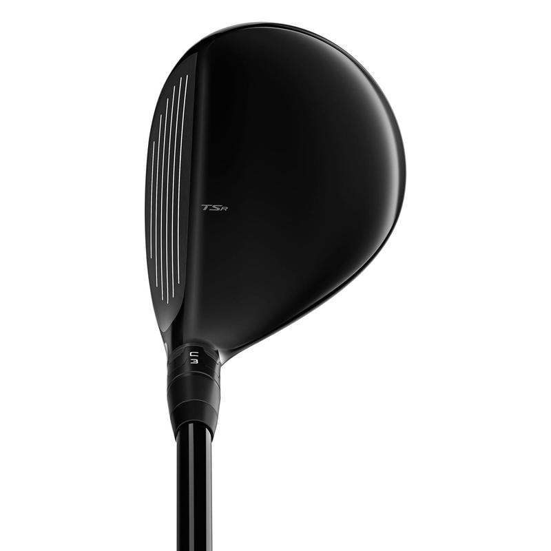 Titleist TSR1 Golf Hybrid - main image