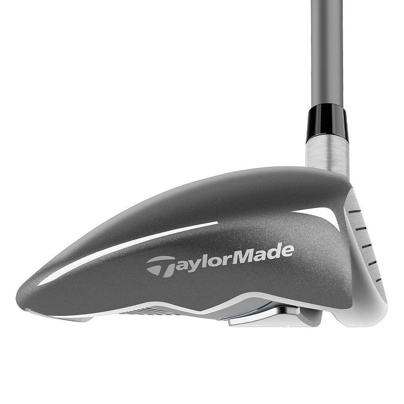 TaylorMade RBZ 10 Piece Package Set - Ladies - main image