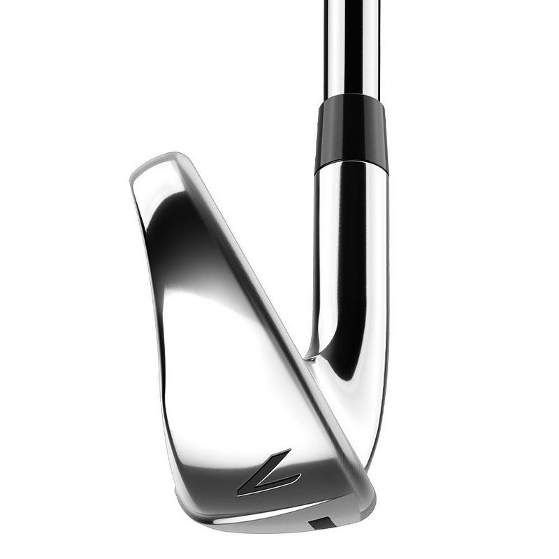 TaylorMade RBZ Mens 11 Piece Package Set - Senior Graphite - main image