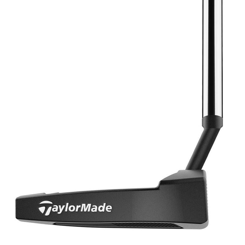 TaylorMade RBZ Mens 11 Piece Package Set - Graphite - main image