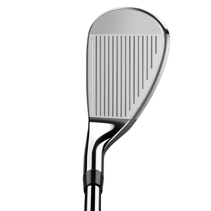 TaylorMade RBZ Mens 11 Piece Package Set - Senior Graphite - main image