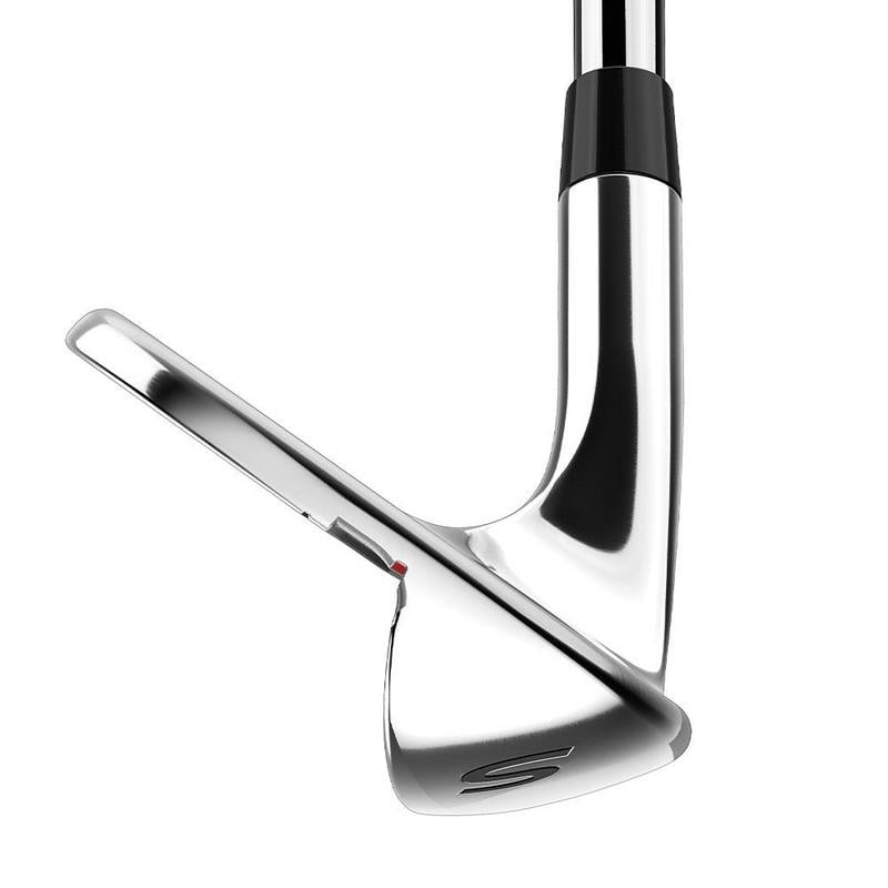 TaylorMade RBZ Mens 11 Piece Package Set - Senior Graphite - main image