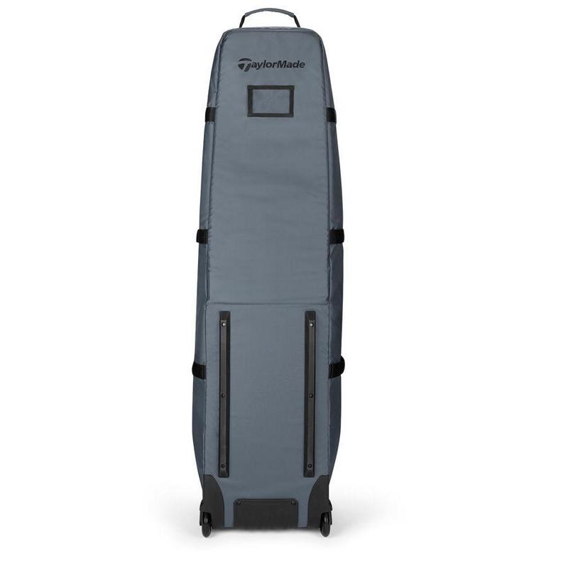 TaylorMade Performance Golf Travel Cover - main image