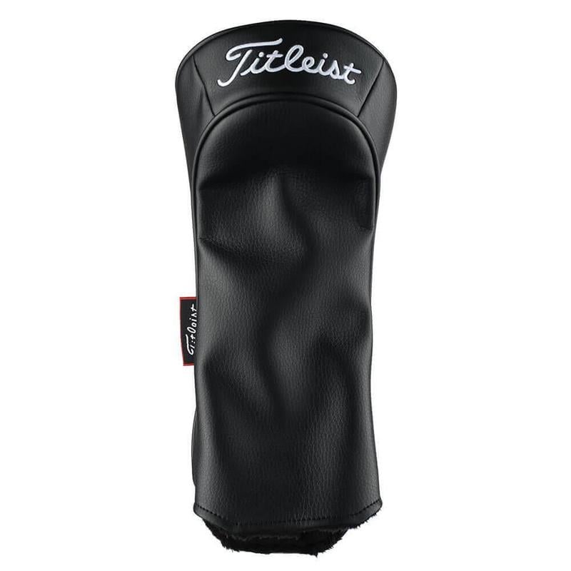 Titleist GT1 Ladies Golf Driver - main image