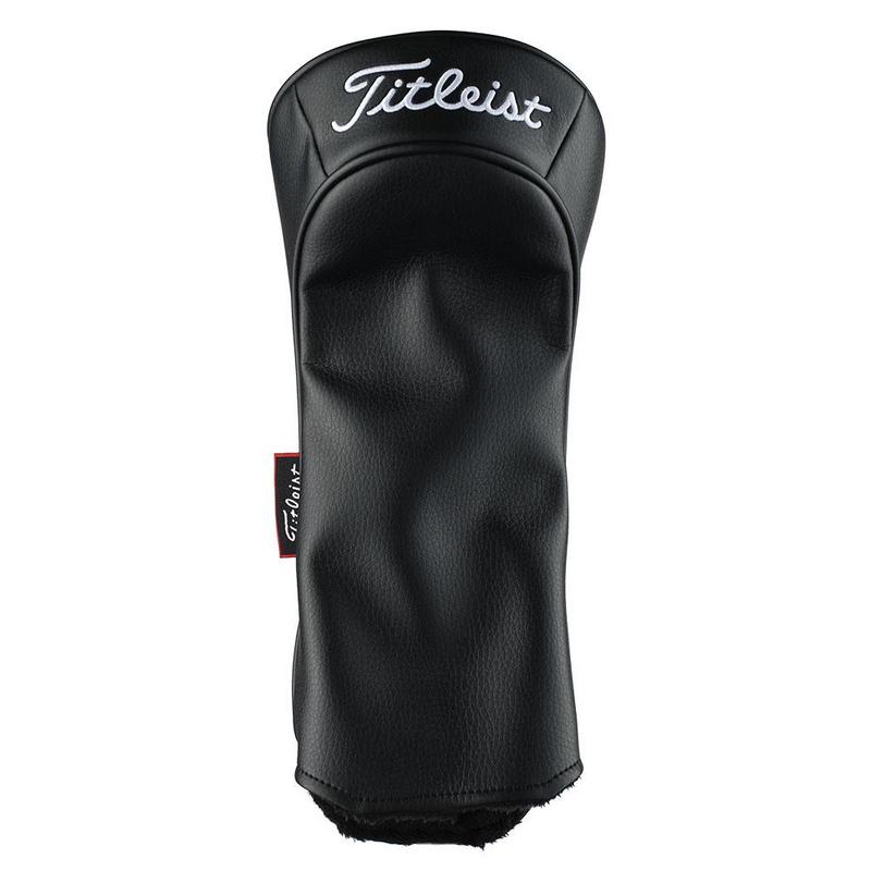 Titleist GT4 Golf Driver - main image