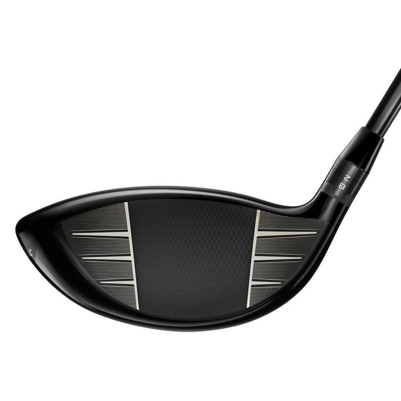 Titleist GT1 Ladies Golf Driver - main image