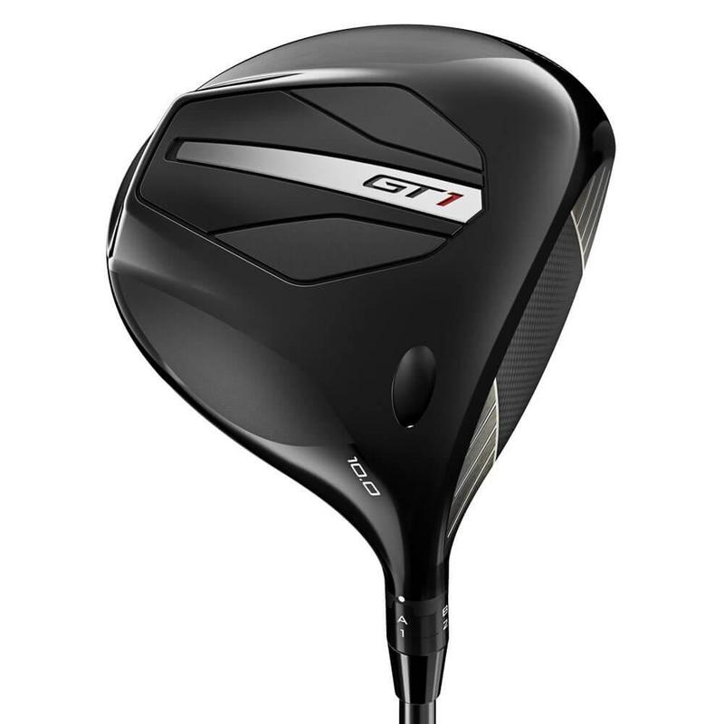 Titleist GT1 Ladies Golf Driver