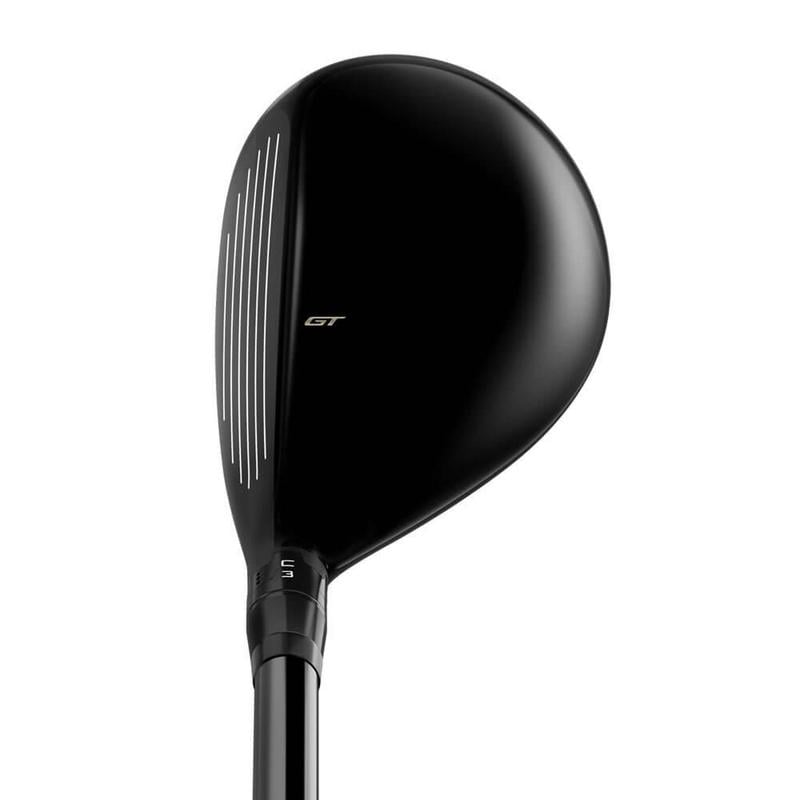 Titleist GT1 Golf Hybrid - main image