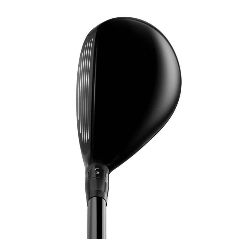 Titleist GT2 Ladies Golf Hybrid - main image