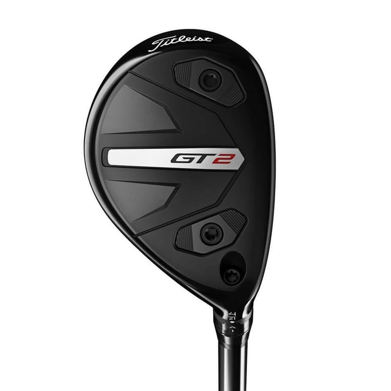 Titleist GT2 Golf Hybrid - main image