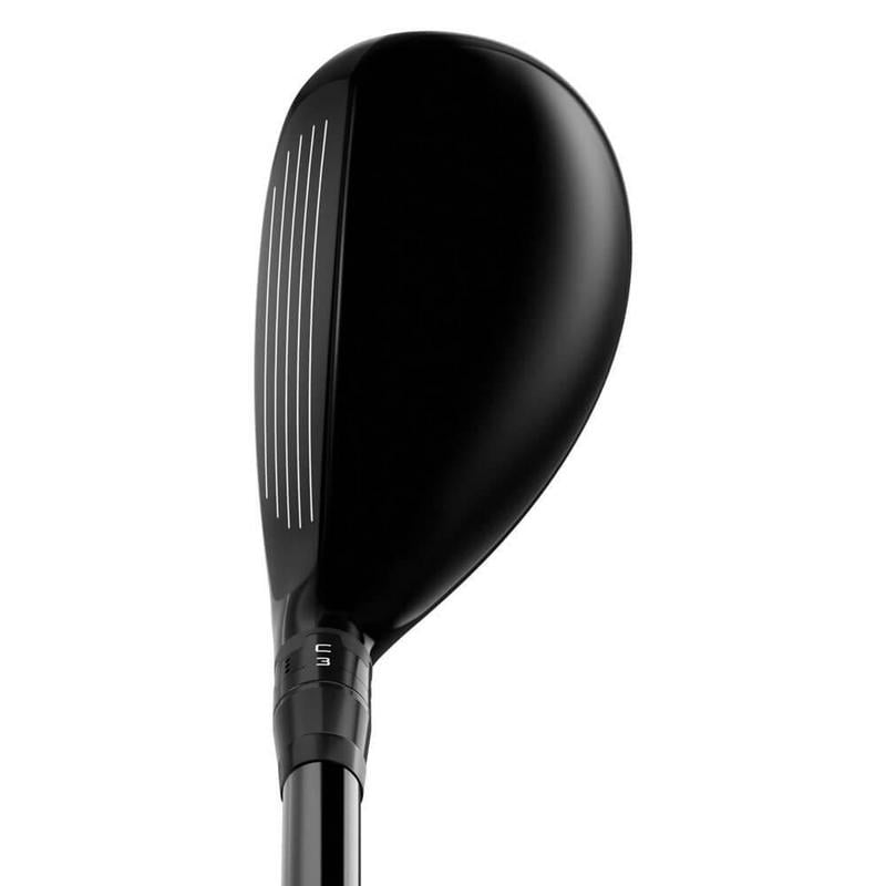 Titleist GT3 Golf Hybrid - main image