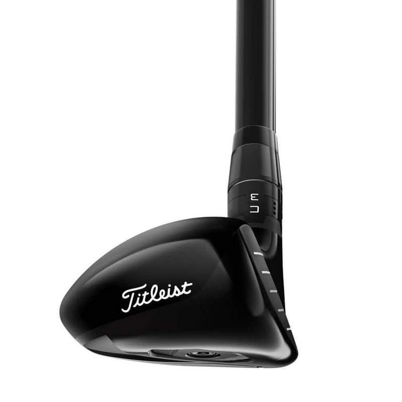 Titleist GT3 Golf Hybrid - main image