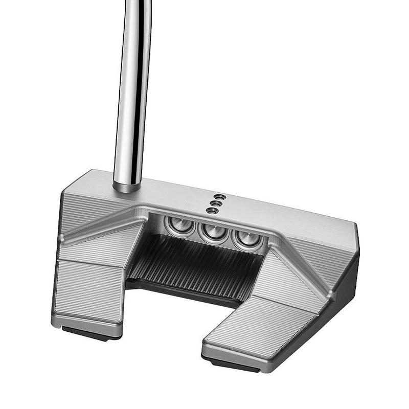 Scotty Cameron Phantom 5 Golf Putter - main image