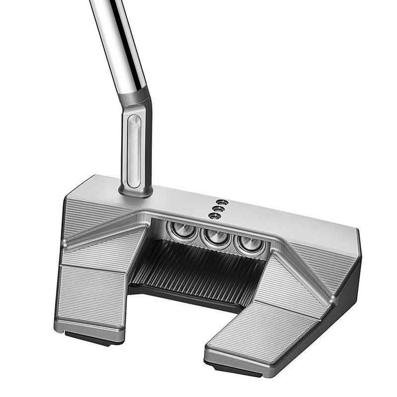 Scotty Cameron Phantom 5.5 Golf Putter - main image