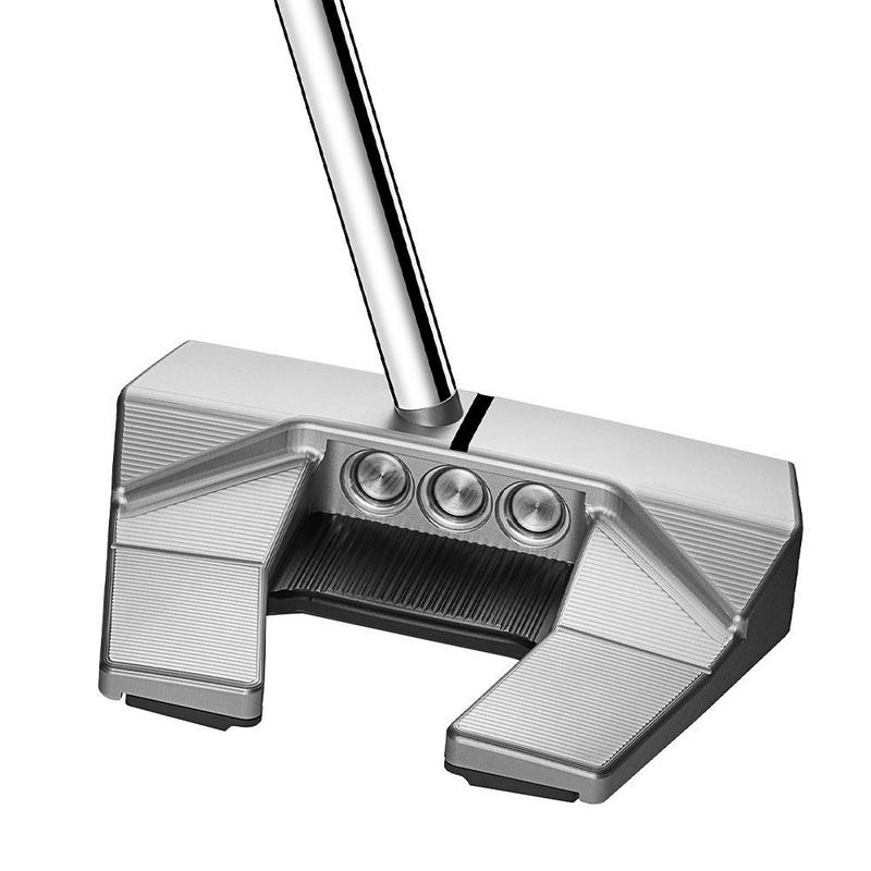 Scotty Cameron Phantom 5s Golf Putter - main image