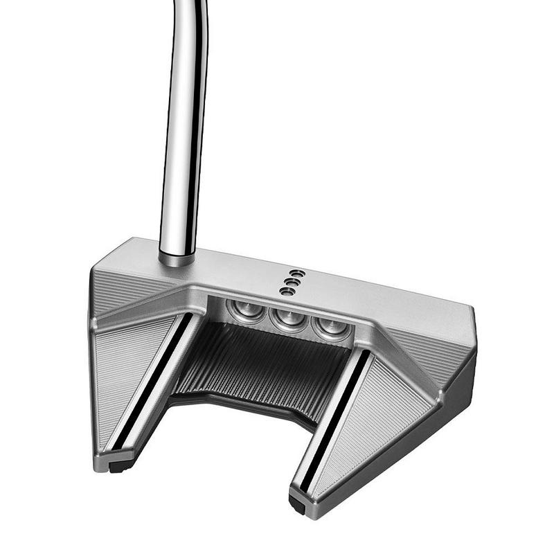 Scotty Cameron Phantom 7 Golf Putter - main image