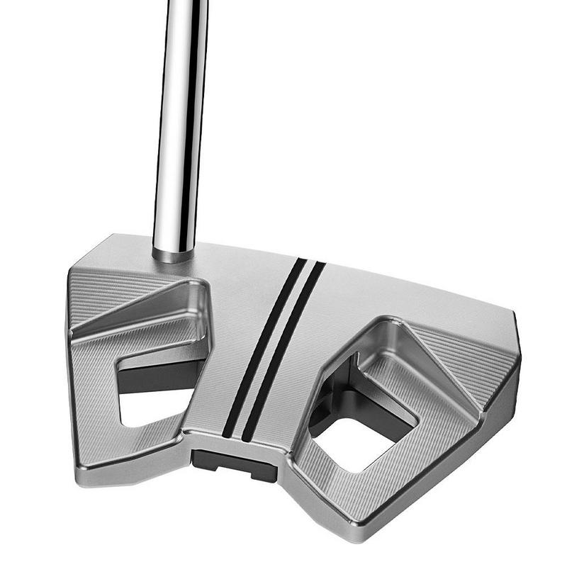 Scotty Cameron Phantom 9 Golf Putter - main image