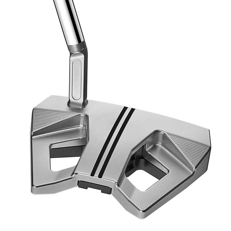 Scotty Cameron Phantom 9.5 Golf Putter - main image