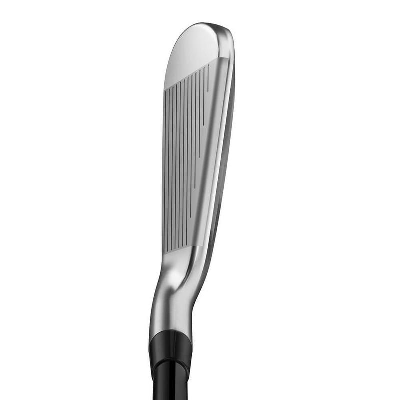 Titleist T250 Utility Golf Iron - Graphite - main image