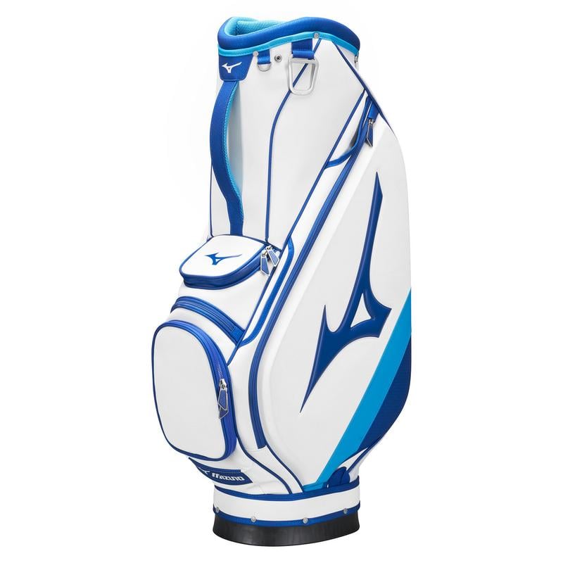 Mizuno Tour Golf Staff Cart Bag - main image