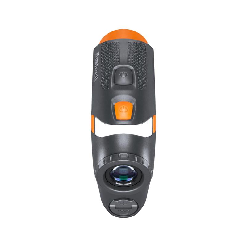 Bushnell Tour V6 Shift Golf Laser Rangefinder - main image