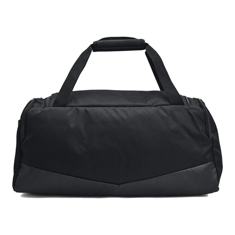 Under Armour UA Undeniable 5.0 Small Duffle Bag - Black - main image