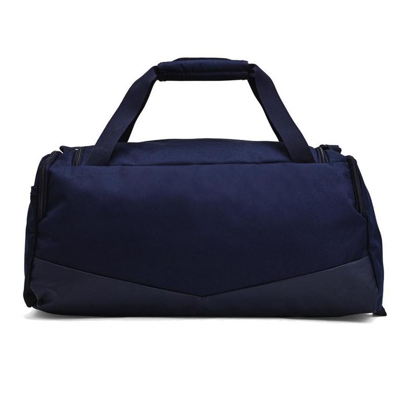 Under Armour UA Undeniable 5.0 Small Duffle Bag - Navy - main image