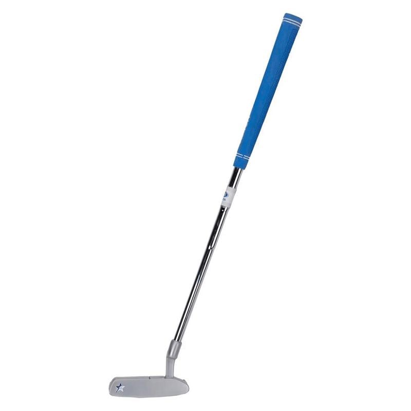 US Kids Golf Baby's First Golf Club - Blue - main image