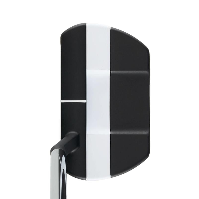 Odyssey White Hot Versa 3T S Golf Putter - main image