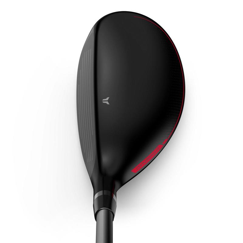 Wilson Dynapower Golf Hybrid - main image