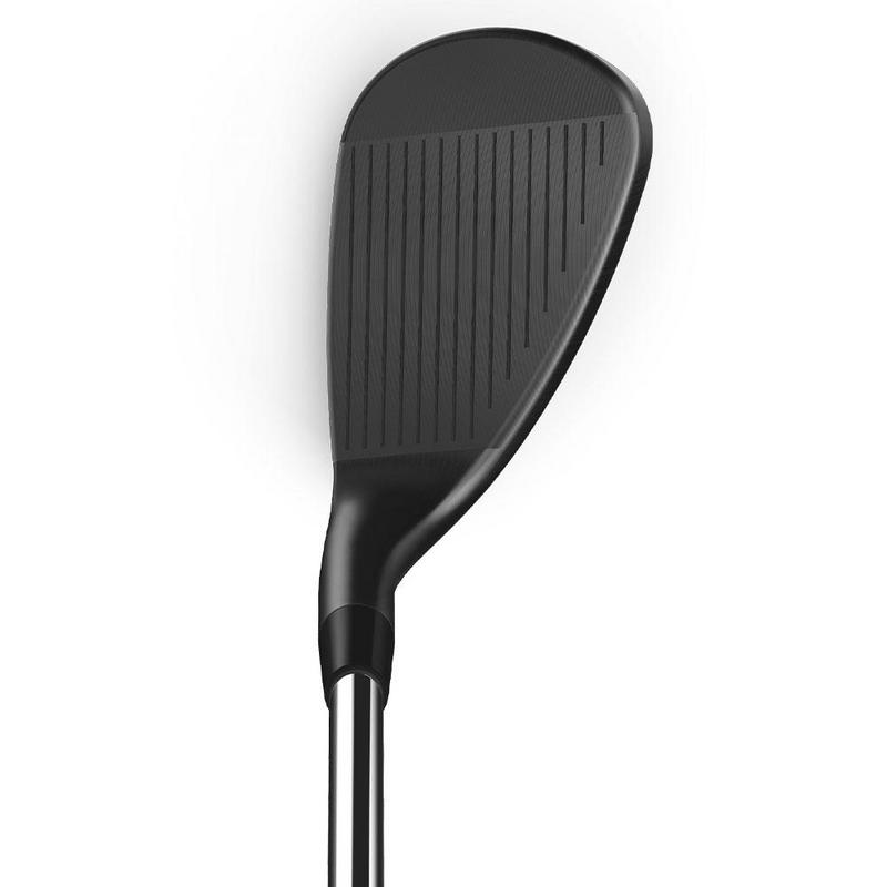 Wilson Infinite Golf Wedge - Black - main image