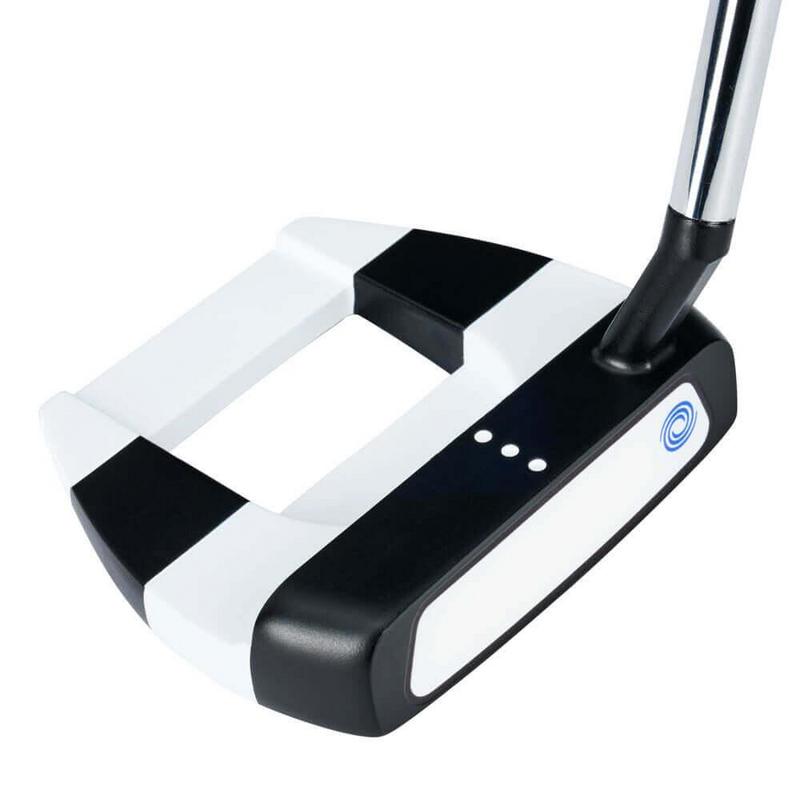 Callaway XT 11-Piece Teenage Golf Package Set - Black - main image