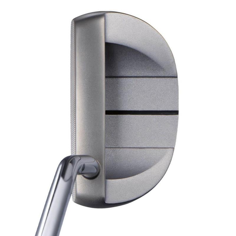 Yonex Ezone Elite 4 Ladies Golf Putter - main image