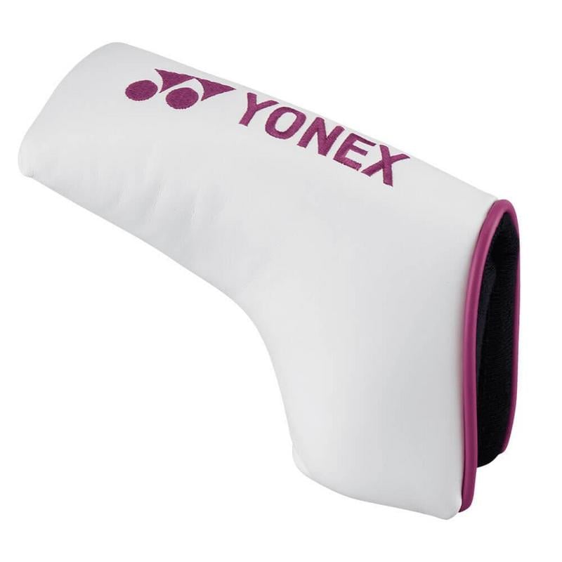 Yonex Ezone Elite 4 Ladies Golf Putter - main image