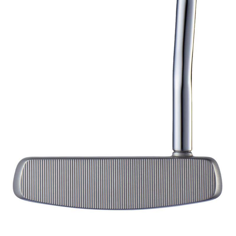 Yonex Ezone Elite 4 Ladies Golf Putter - main image